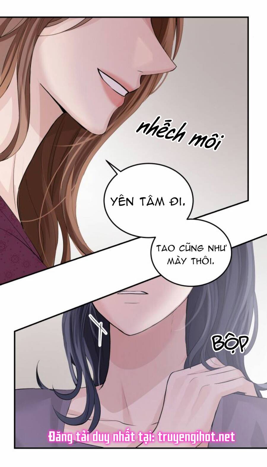 Cuộc Hôn Nhân Hoàn Hảo Chap 28 - Next Chap 29