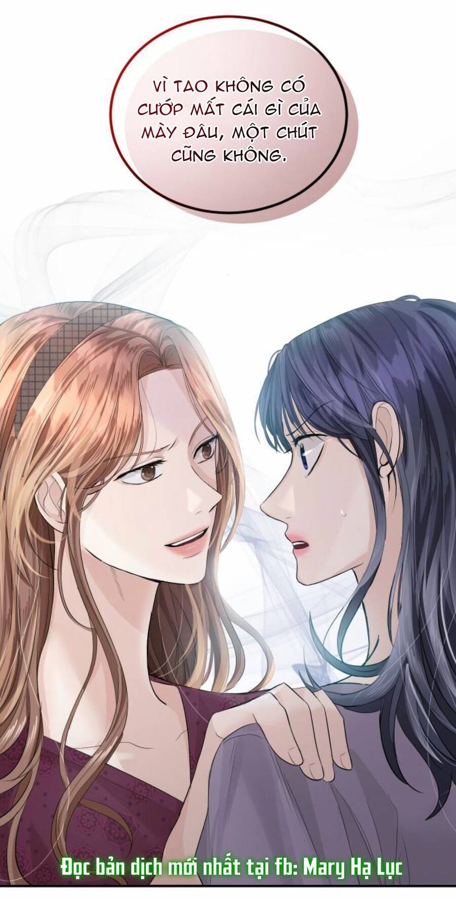 Cuộc Hôn Nhân Hoàn Hảo Chap 28 - Next Chap 29