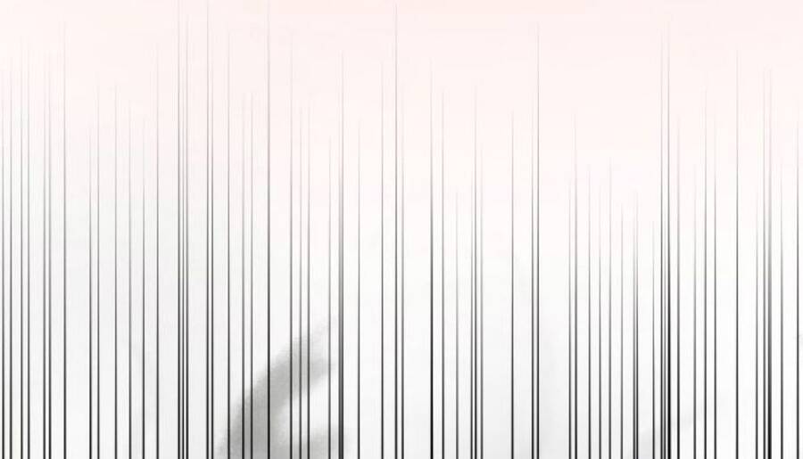 Cuộc Hôn Nhân Hoàn Hảo Chap 28 - Next Chap 29