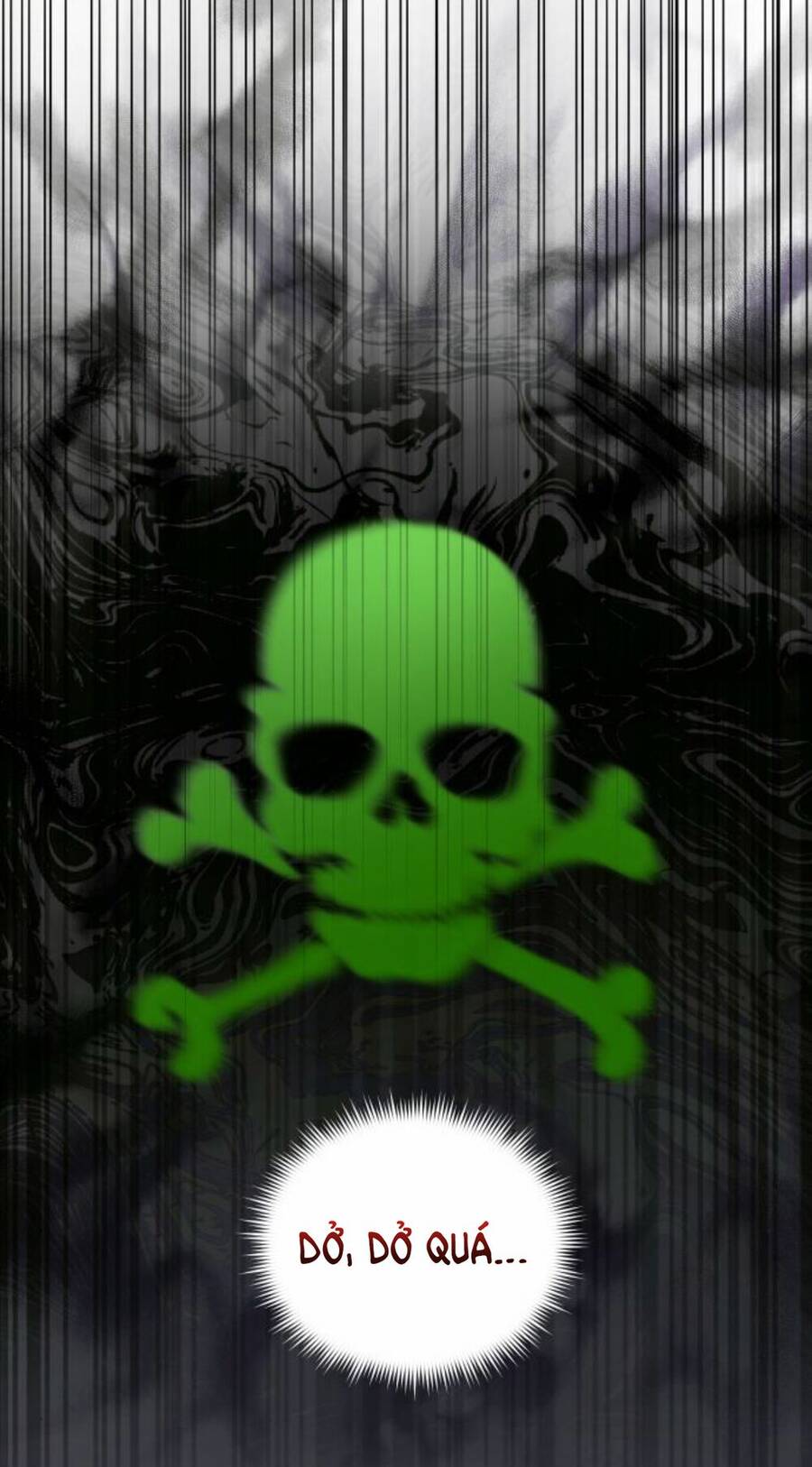 Cuộc Hôn Nhân Hoàn Hảo Chap 28 - Next Chap 29