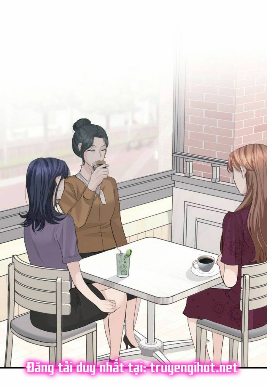 Cuộc Hôn Nhân Hoàn Hảo Chap 29 - Next Chap 30