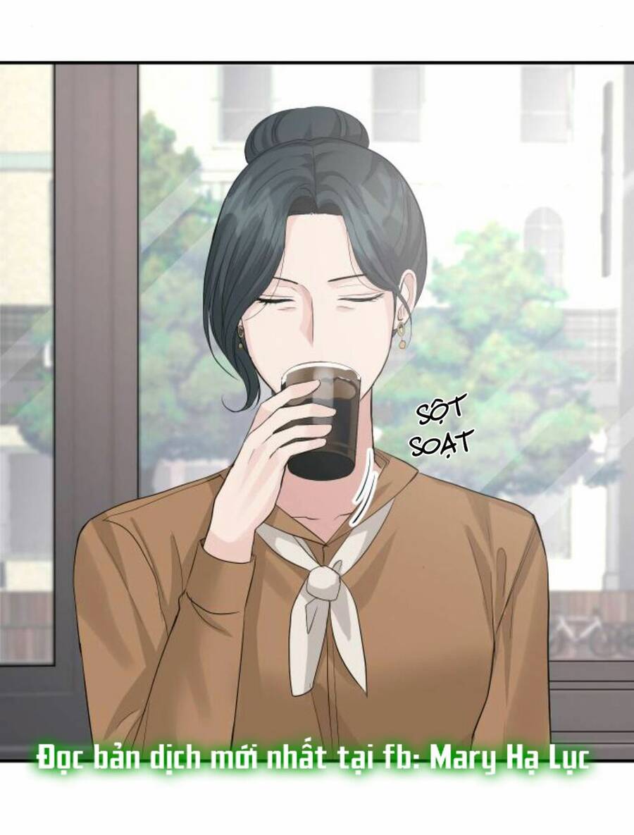 Cuộc Hôn Nhân Hoàn Hảo Chap 29 - Next Chap 30