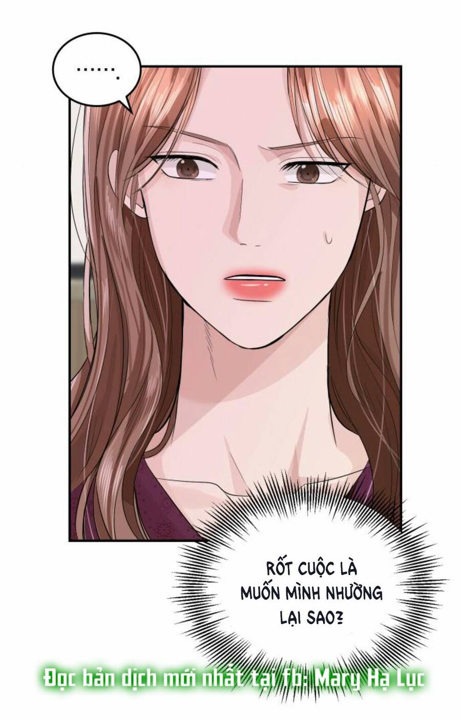 Cuộc Hôn Nhân Hoàn Hảo Chap 29 - Next Chap 30