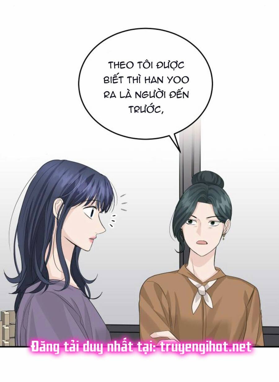 Cuộc Hôn Nhân Hoàn Hảo Chap 29 - Next Chap 30