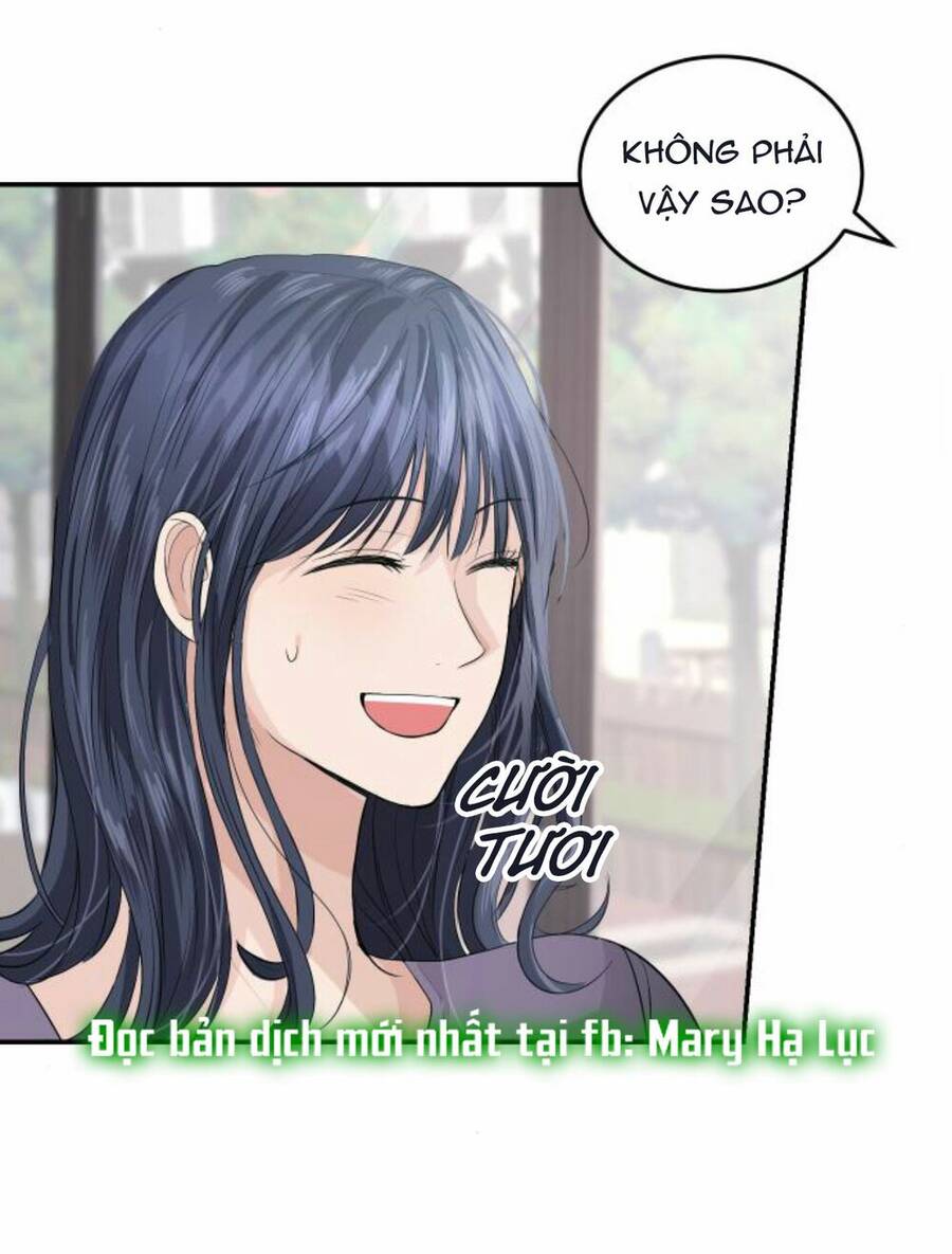 Cuộc Hôn Nhân Hoàn Hảo Chap 29 - Next Chap 30