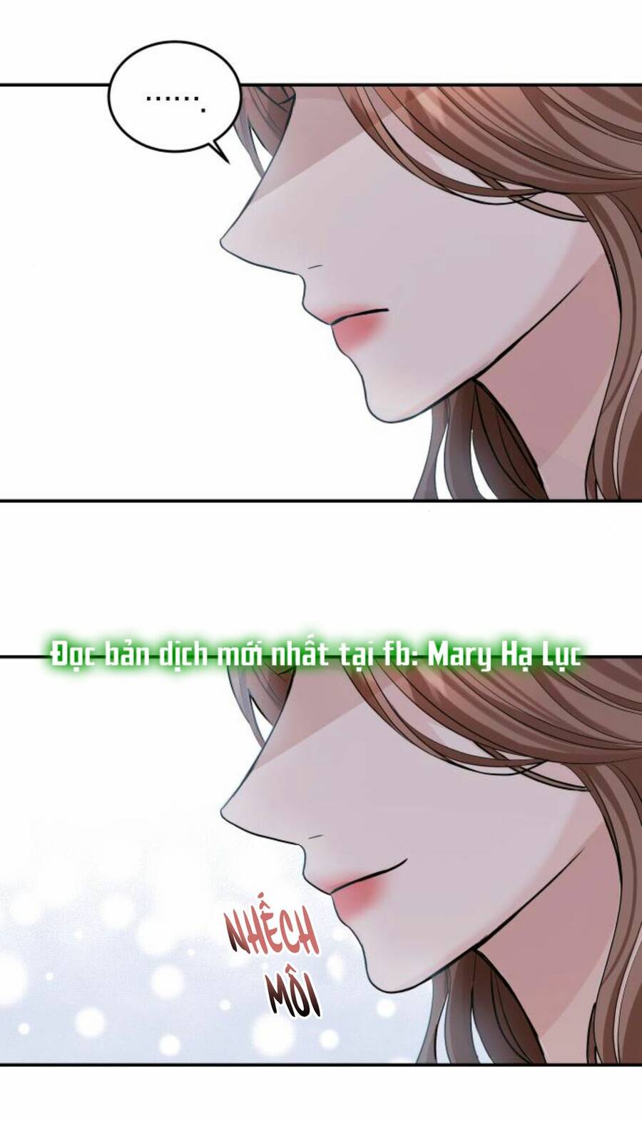 Cuộc Hôn Nhân Hoàn Hảo Chap 29 - Next Chap 30