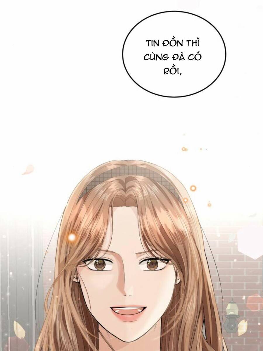 Cuộc Hôn Nhân Hoàn Hảo Chap 29 - Next Chap 30