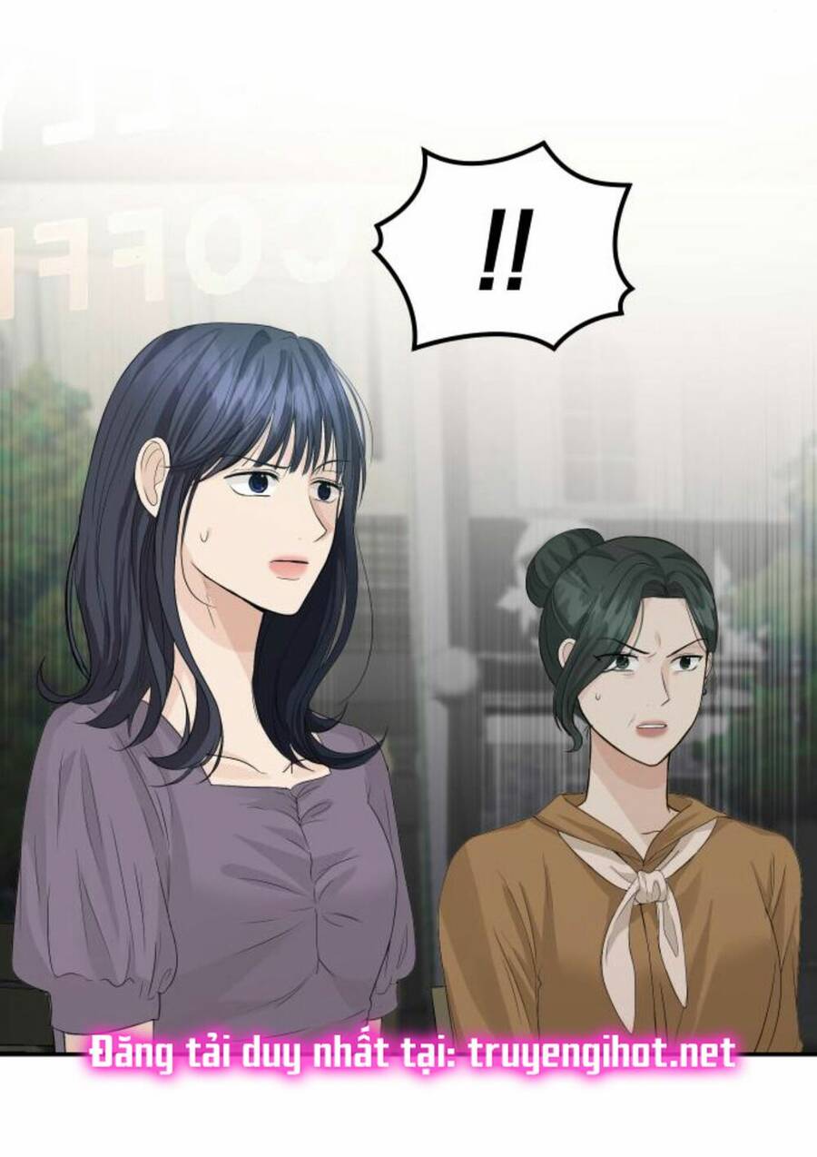 Cuộc Hôn Nhân Hoàn Hảo Chap 29 - Next Chap 30