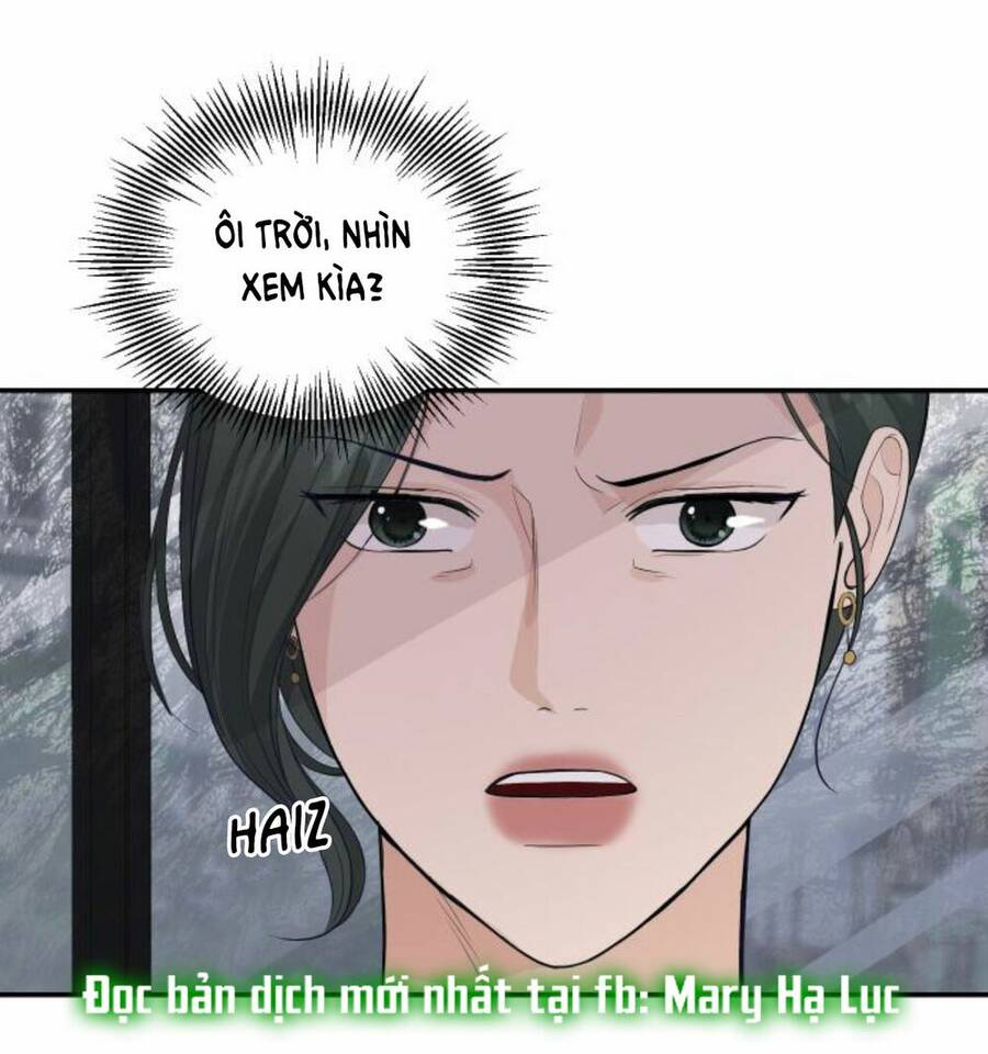 Cuộc Hôn Nhân Hoàn Hảo Chap 29 - Next Chap 30