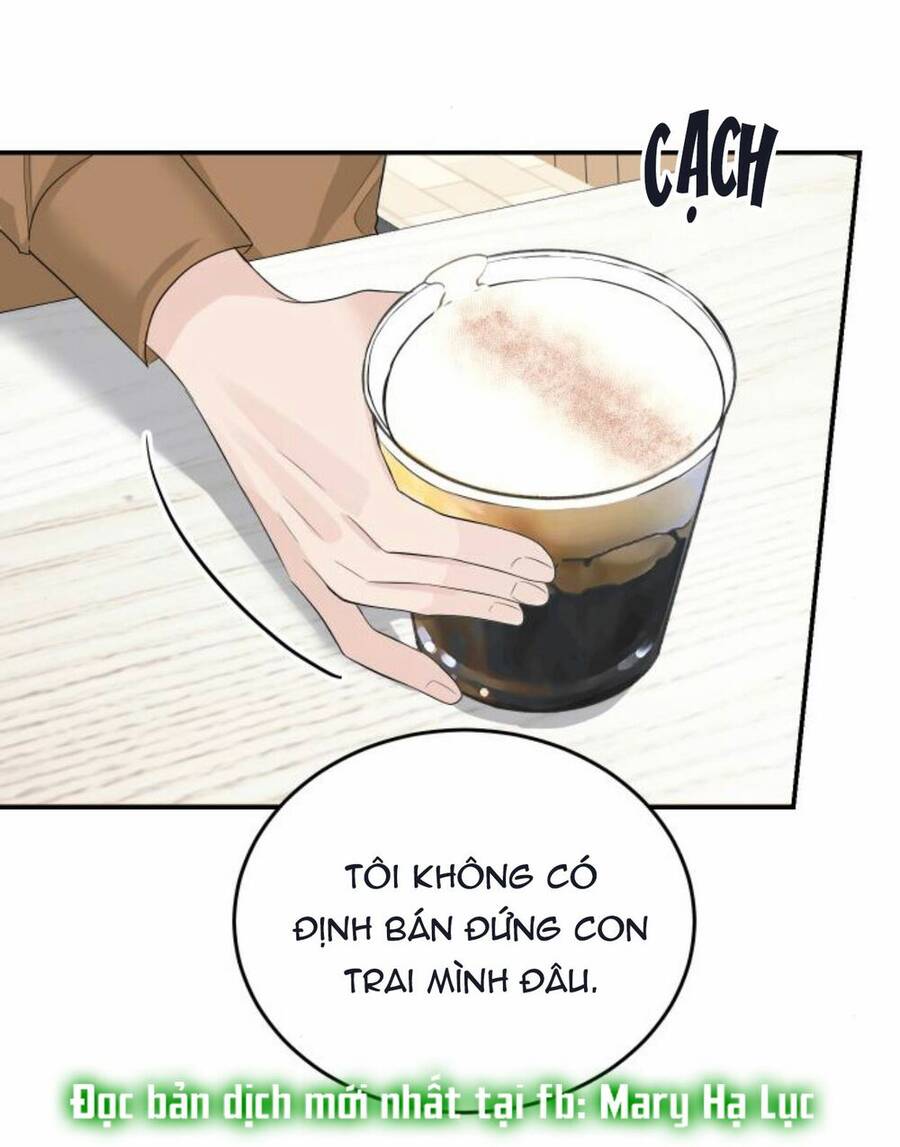 Cuộc Hôn Nhân Hoàn Hảo Chap 29 - Next Chap 30