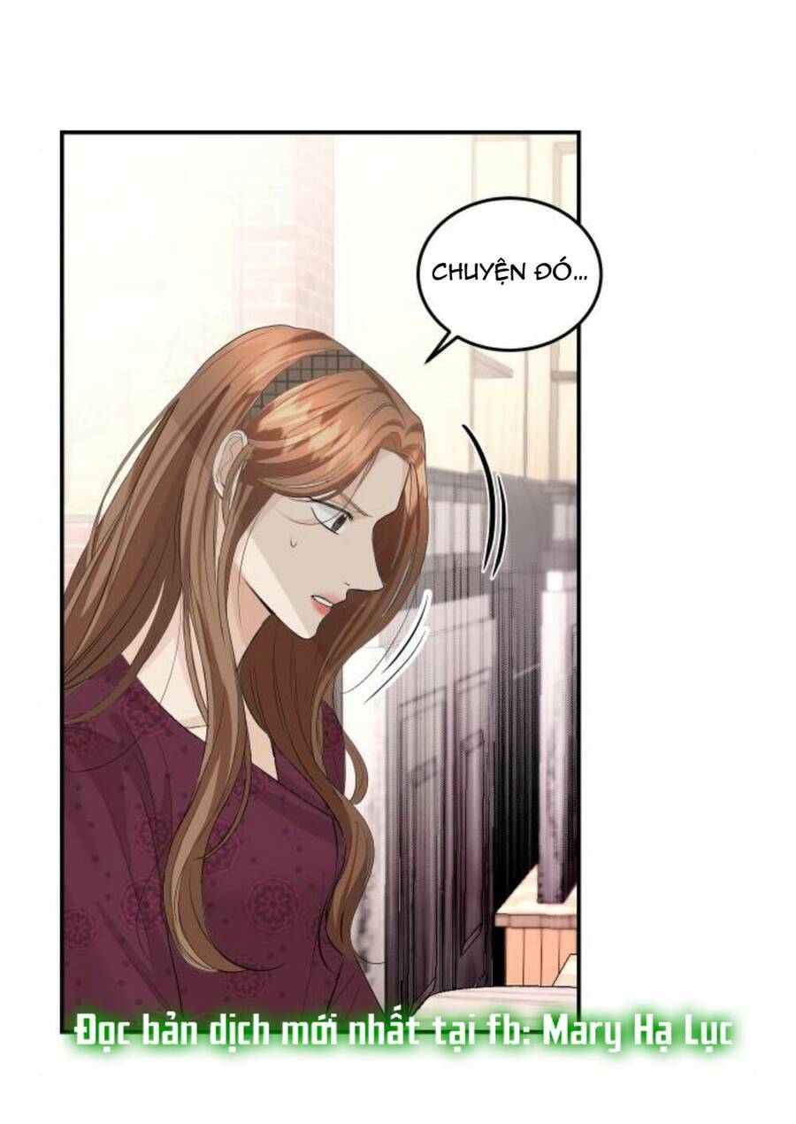 Cuộc Hôn Nhân Hoàn Hảo Chap 29 - Next Chap 30