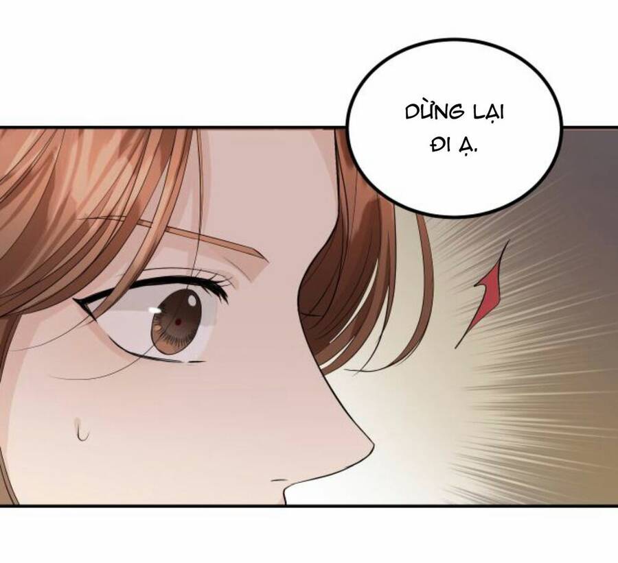 Cuộc Hôn Nhân Hoàn Hảo Chap 29 - Next Chap 30