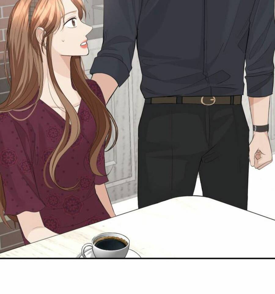 Cuộc Hôn Nhân Hoàn Hảo Chap 29 - Next Chap 30