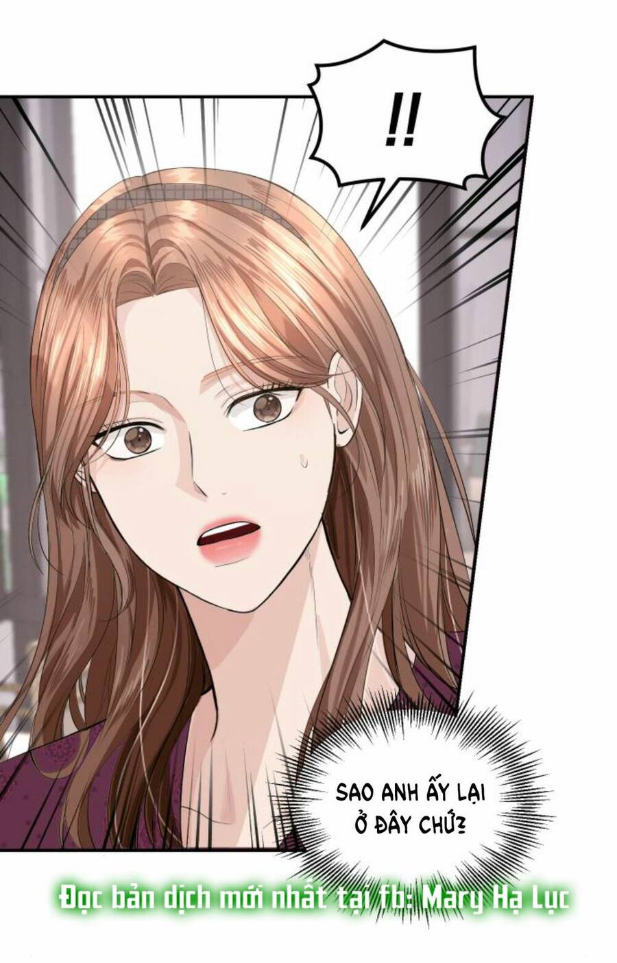 Cuộc Hôn Nhân Hoàn Hảo Chap 29 - Next Chap 30