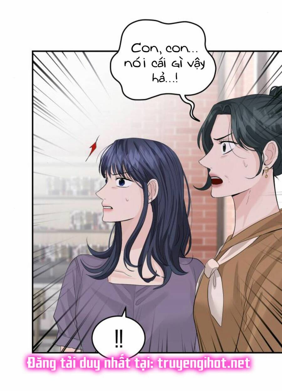 Cuộc Hôn Nhân Hoàn Hảo Chap 29 - Next Chap 30
