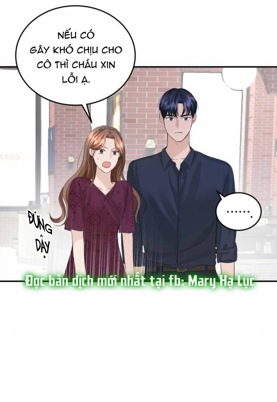 Cuộc Hôn Nhân Hoàn Hảo Chap 29 - Next Chap 30
