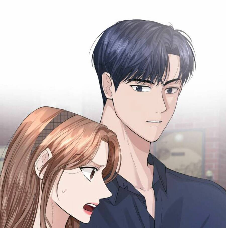 Cuộc Hôn Nhân Hoàn Hảo Chap 29 - Next Chap 30