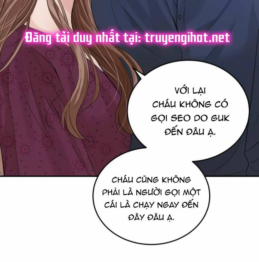 Cuộc Hôn Nhân Hoàn Hảo Chap 29 - Next Chap 30