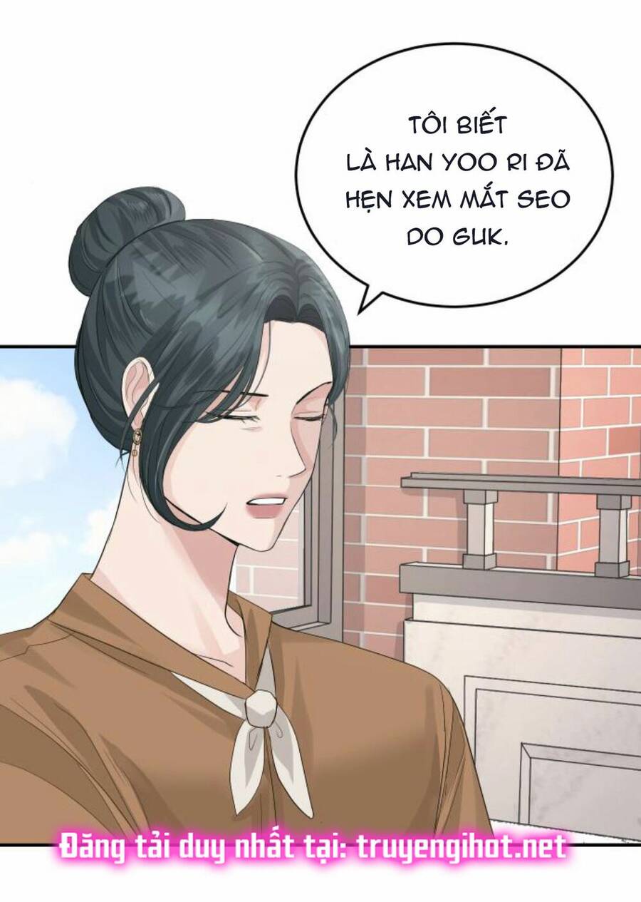 Cuộc Hôn Nhân Hoàn Hảo Chap 29 - Next Chap 30