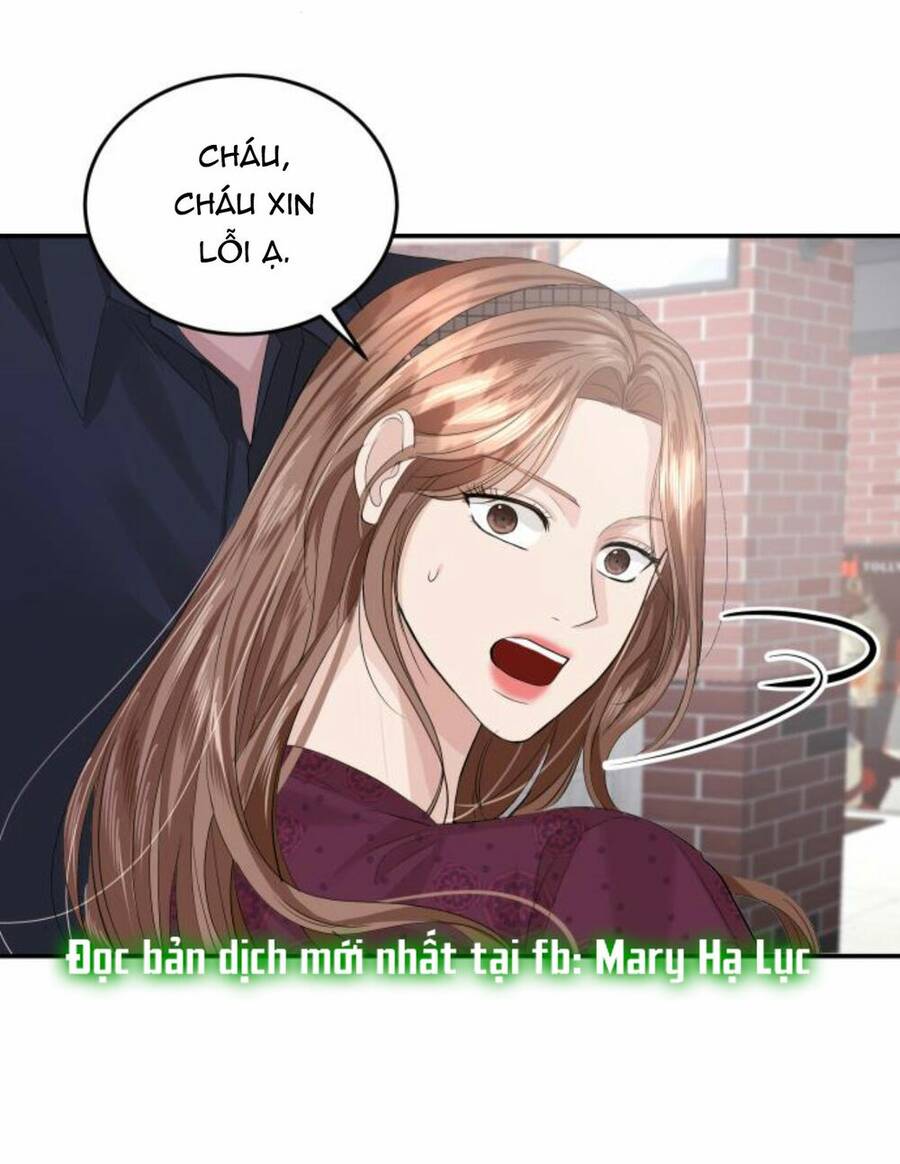 Cuộc Hôn Nhân Hoàn Hảo Chap 29 - Next Chap 30