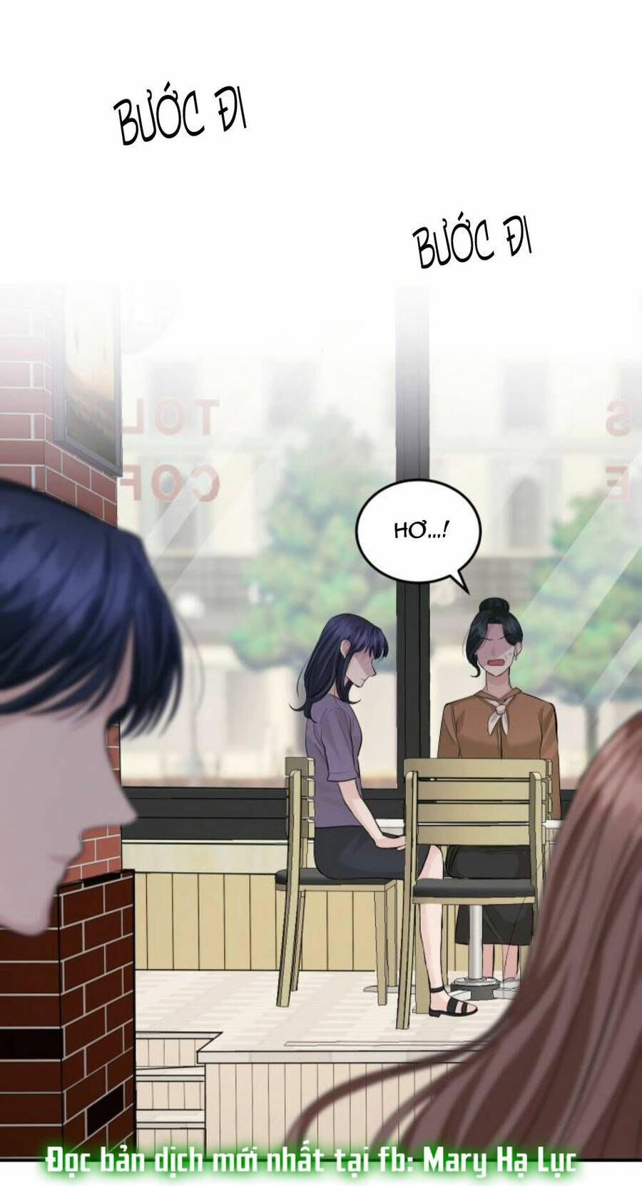 Cuộc Hôn Nhân Hoàn Hảo Chap 29 - Next Chap 30