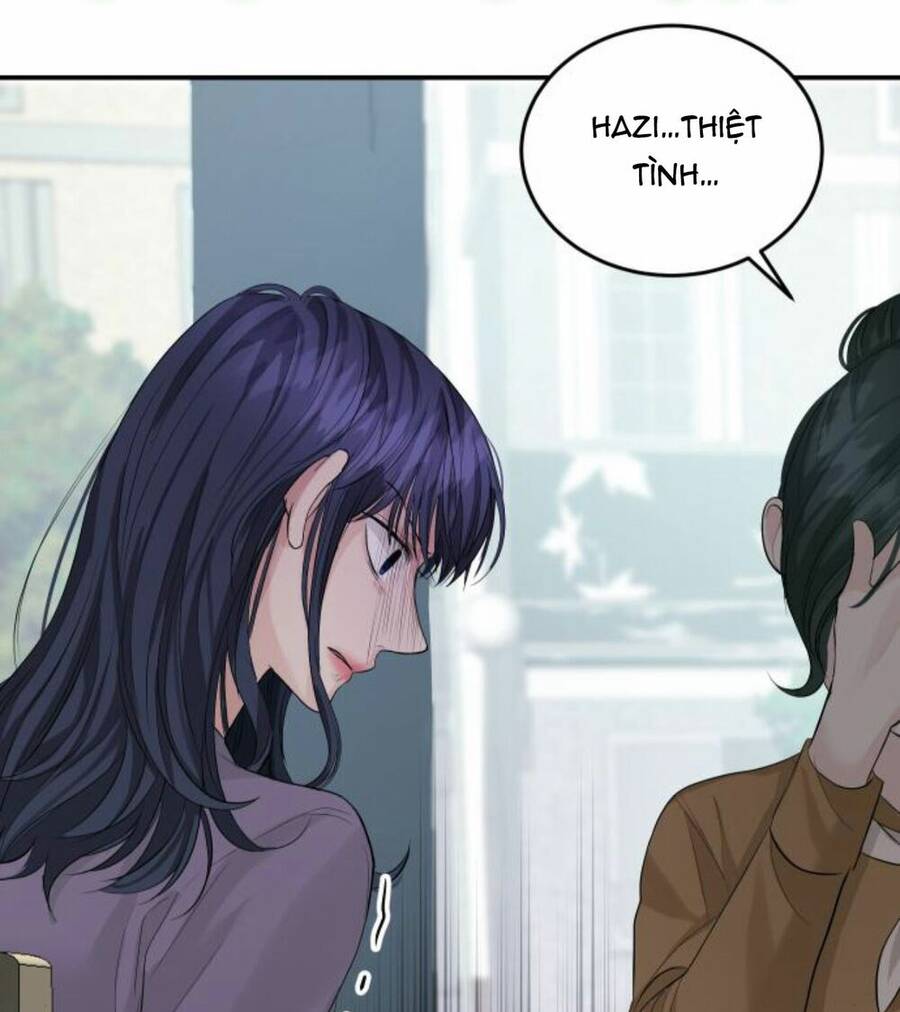 Cuộc Hôn Nhân Hoàn Hảo Chap 29 - Next Chap 30