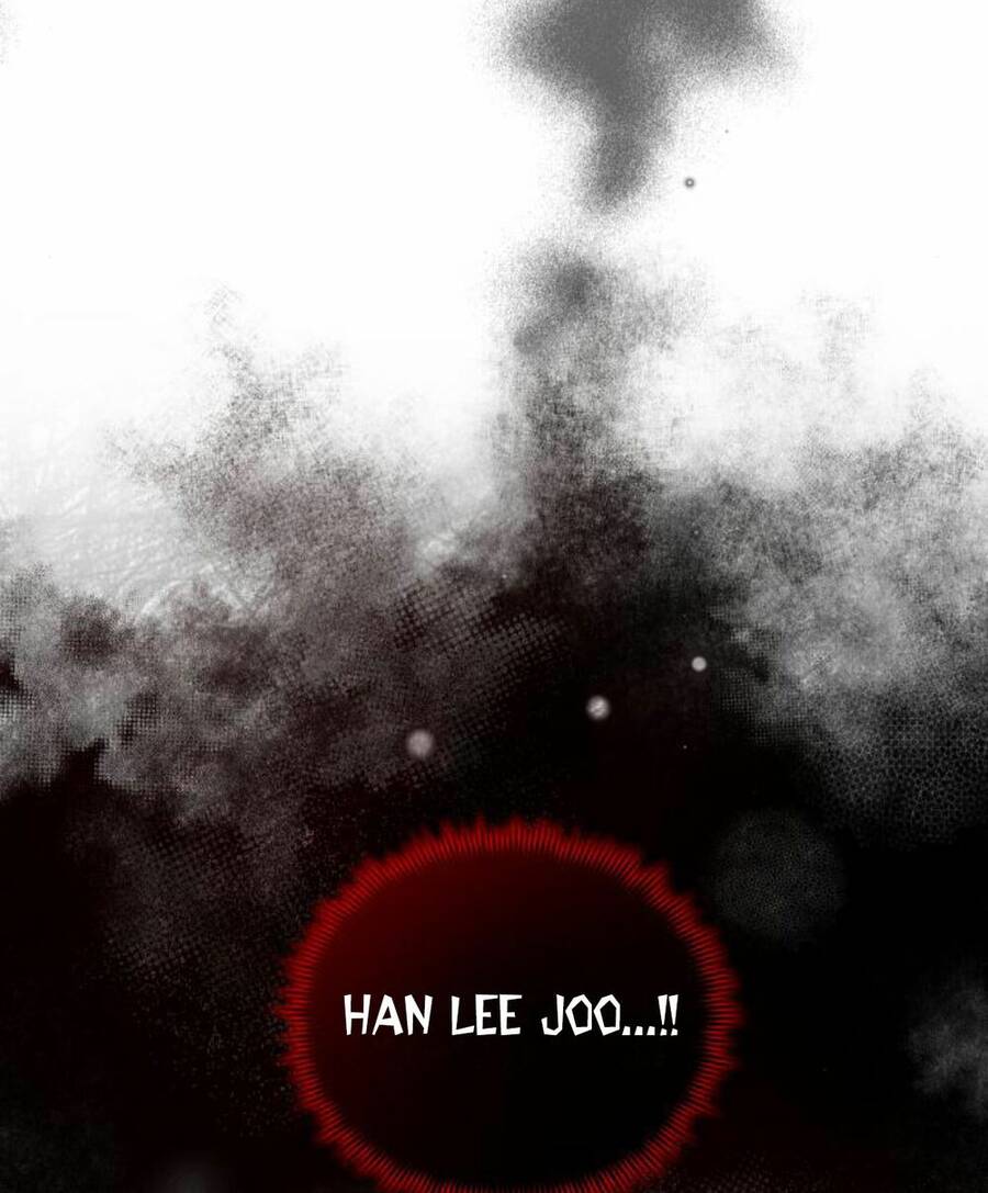 Cuộc Hôn Nhân Hoàn Hảo Chap 29 - Next Chap 30