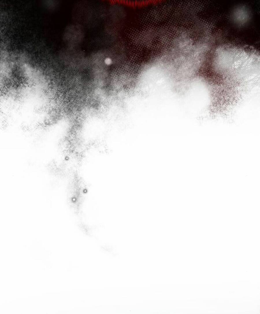 Cuộc Hôn Nhân Hoàn Hảo Chap 29 - Next Chap 30