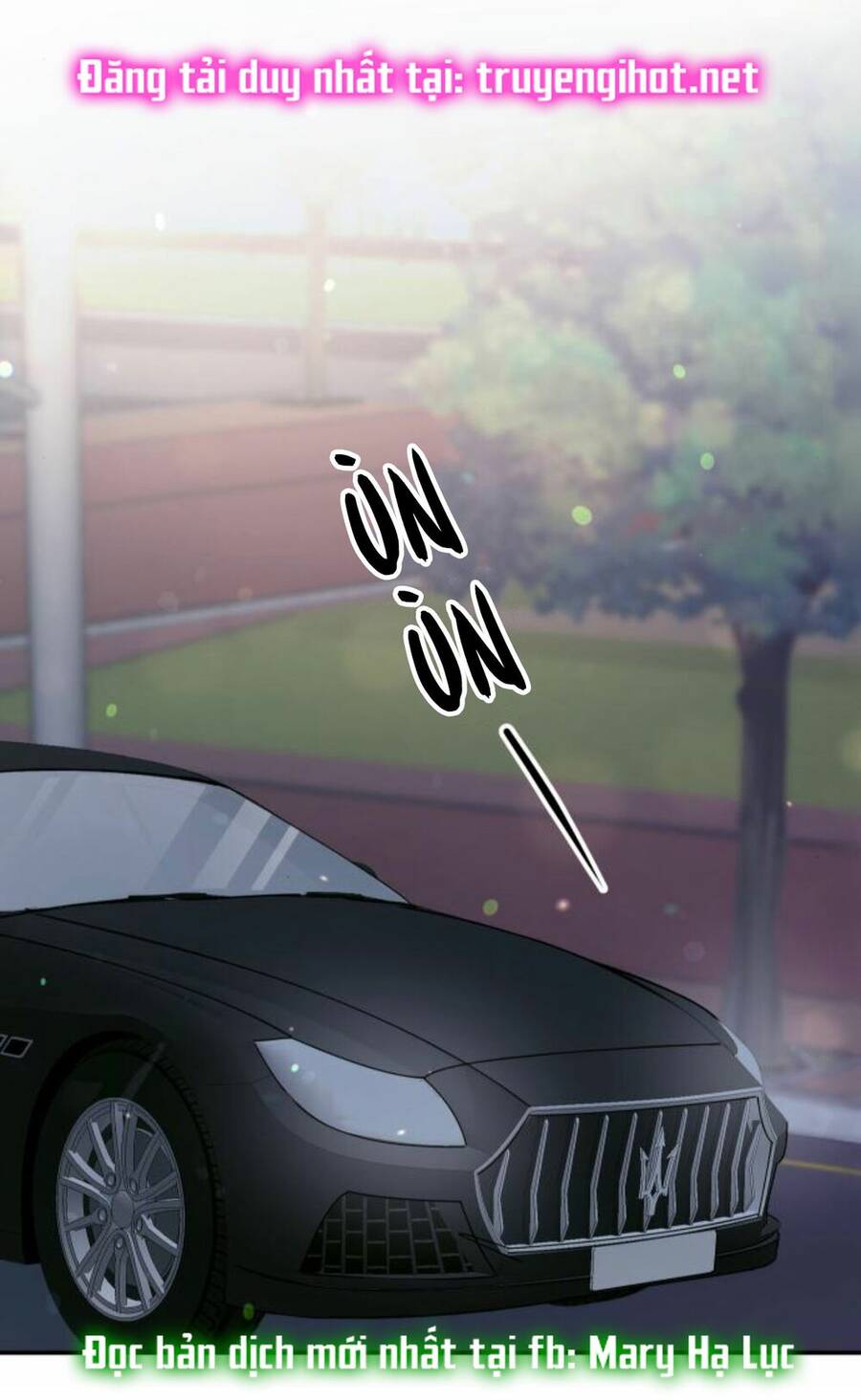 Cuộc Hôn Nhân Hoàn Hảo Chap 29 - Next Chap 30