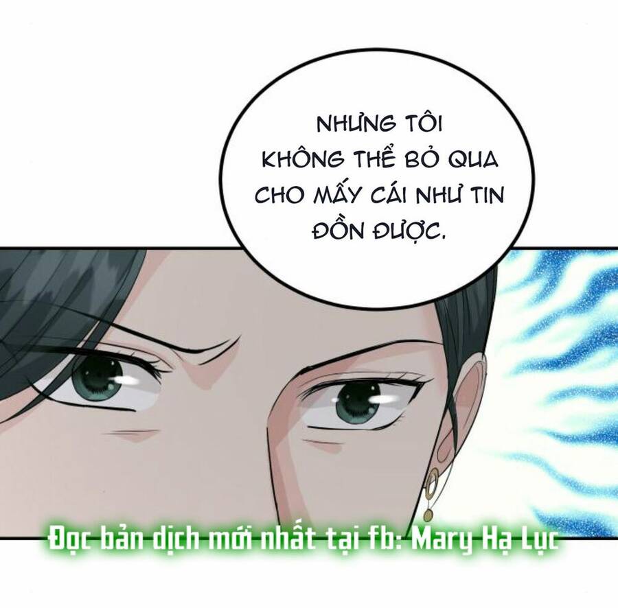 Cuộc Hôn Nhân Hoàn Hảo Chap 29 - Next Chap 30