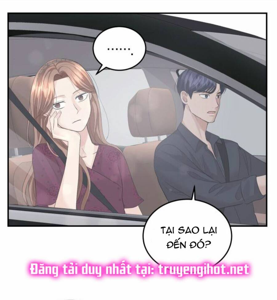 Cuộc Hôn Nhân Hoàn Hảo Chap 29 - Next Chap 30