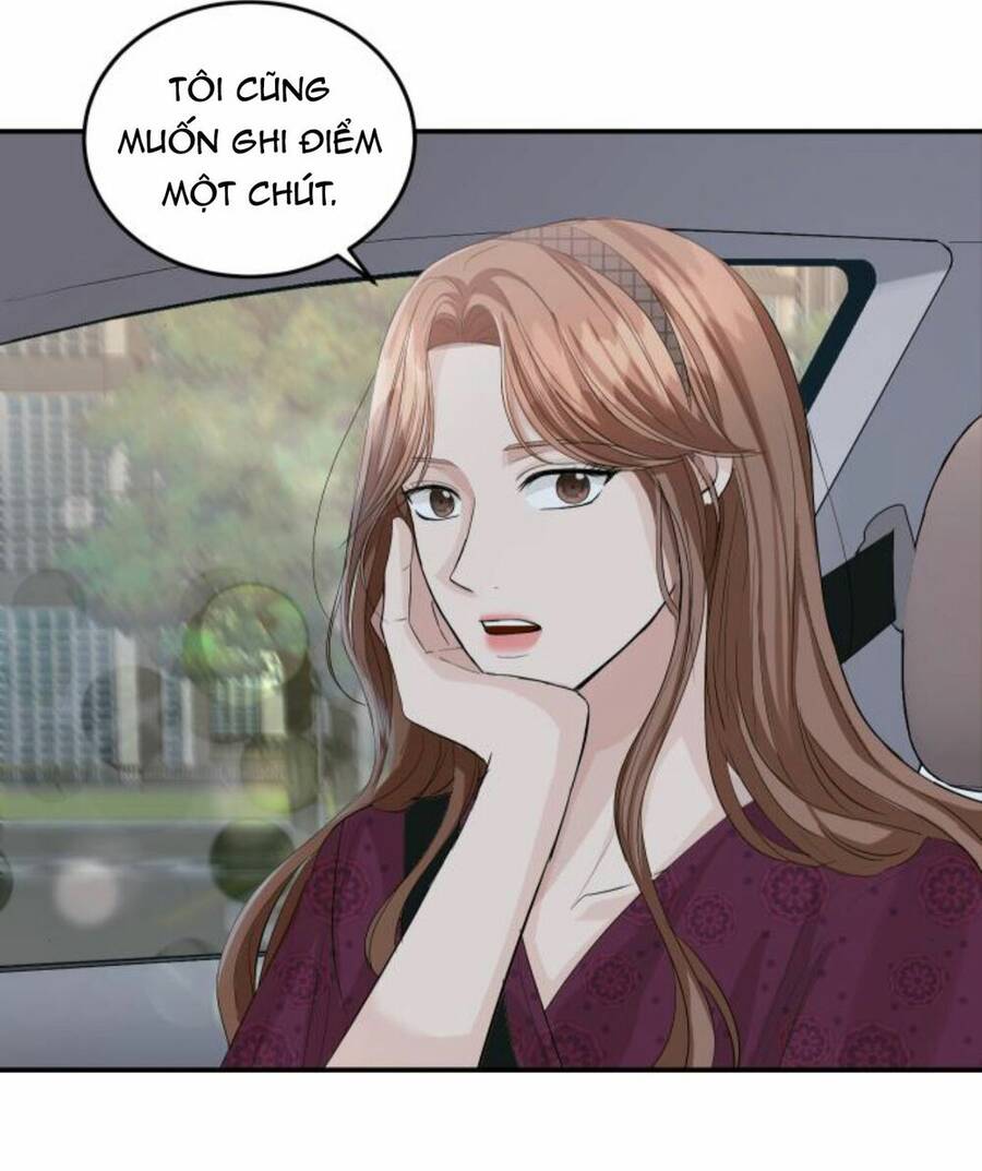 Cuộc Hôn Nhân Hoàn Hảo Chap 29 - Next Chap 30