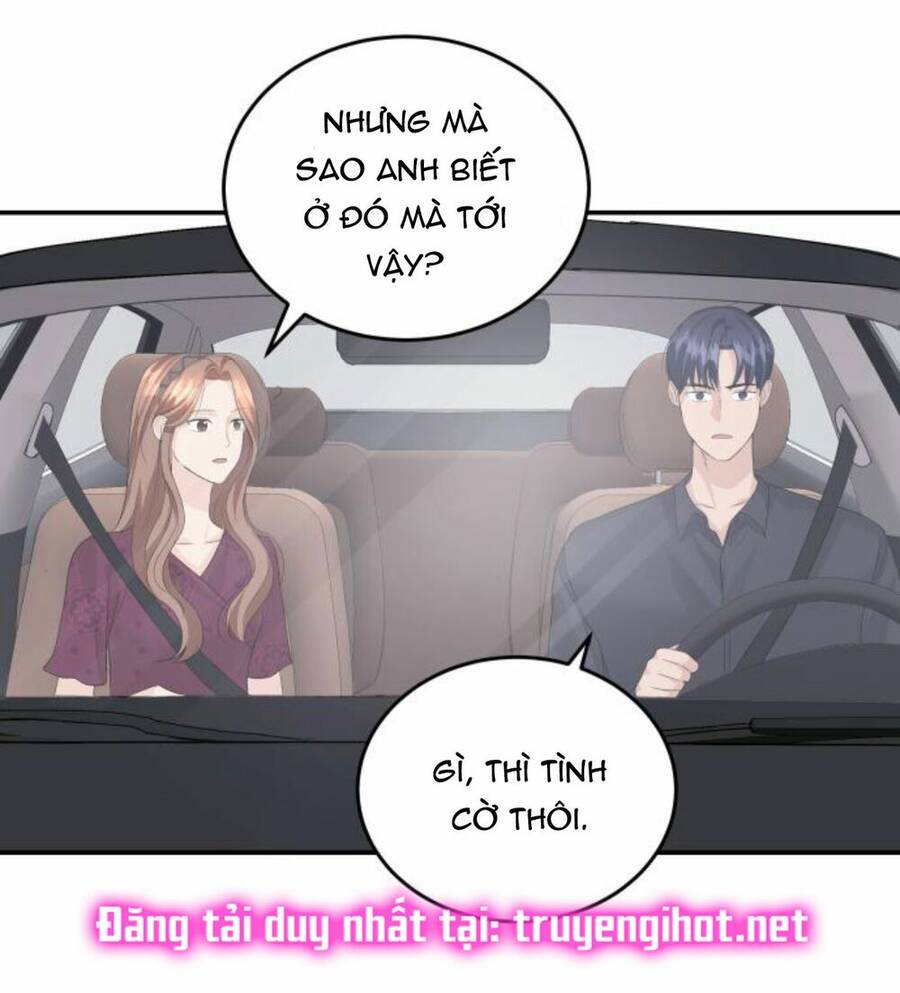 Cuộc Hôn Nhân Hoàn Hảo Chap 29 - Next Chap 30
