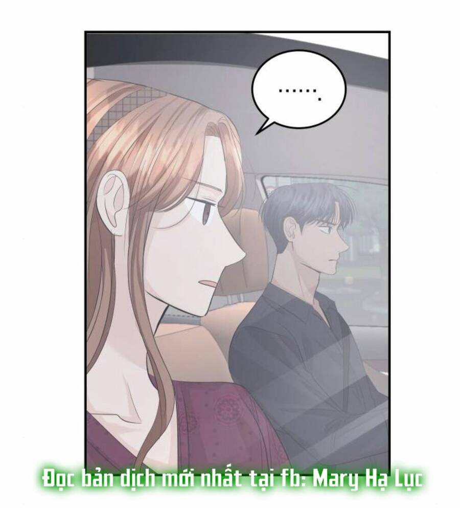Cuộc Hôn Nhân Hoàn Hảo Chap 29 - Next Chap 30