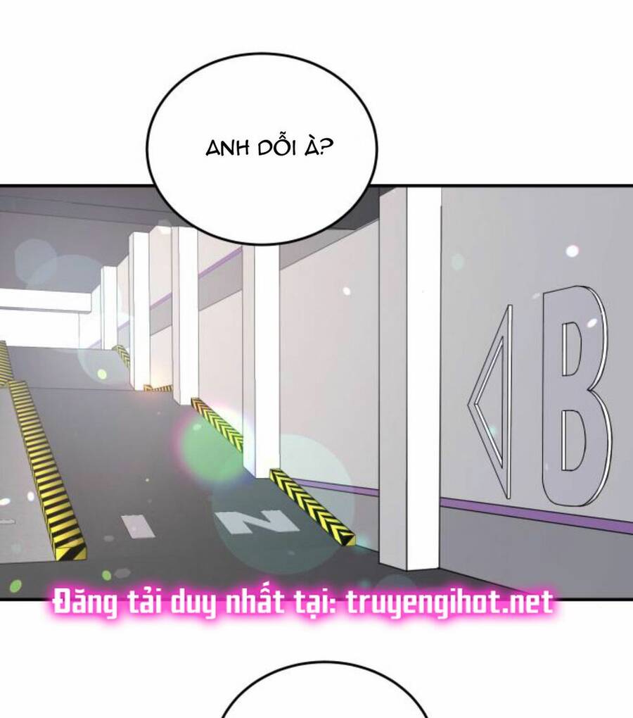 Cuộc Hôn Nhân Hoàn Hảo Chap 29 - Next Chap 30