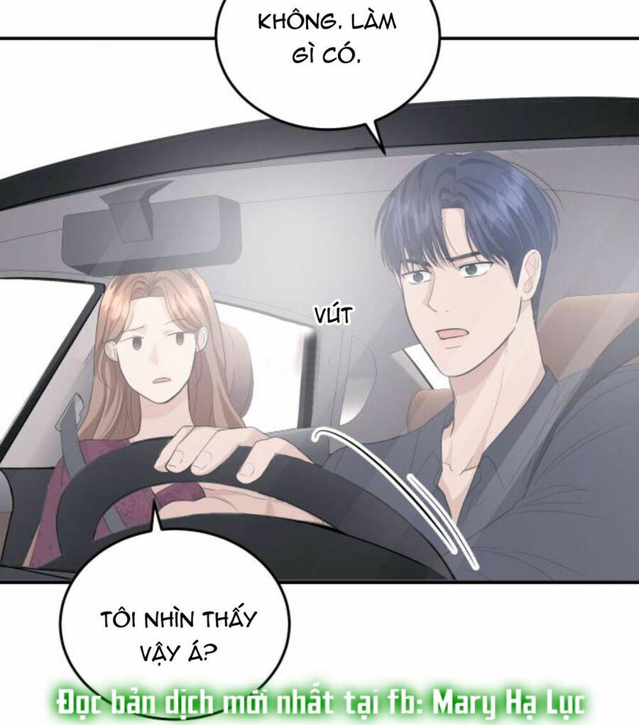 Cuộc Hôn Nhân Hoàn Hảo Chap 29 - Next Chap 30