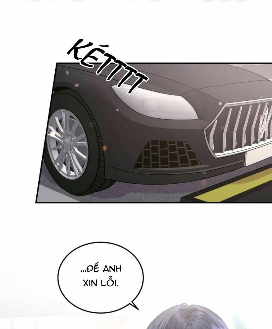 Cuộc Hôn Nhân Hoàn Hảo Chap 29 - Next Chap 30