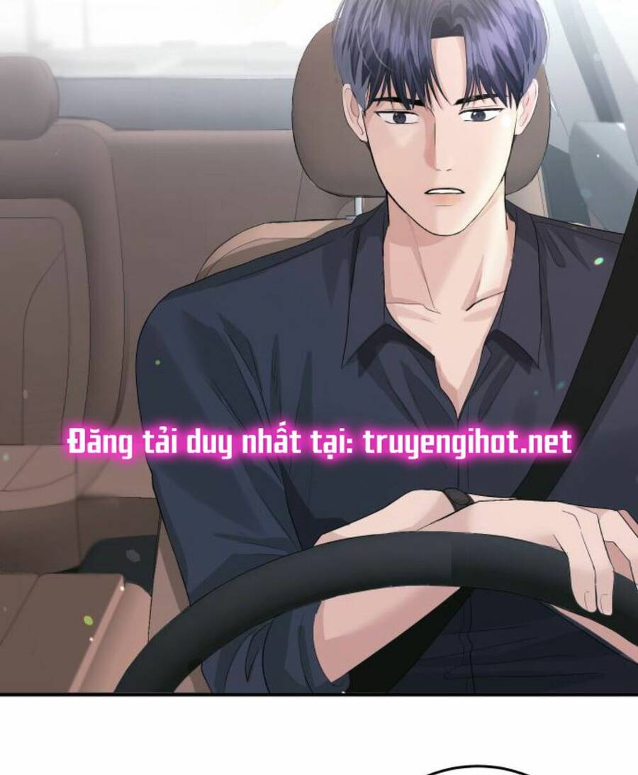 Cuộc Hôn Nhân Hoàn Hảo Chap 29 - Next Chap 30