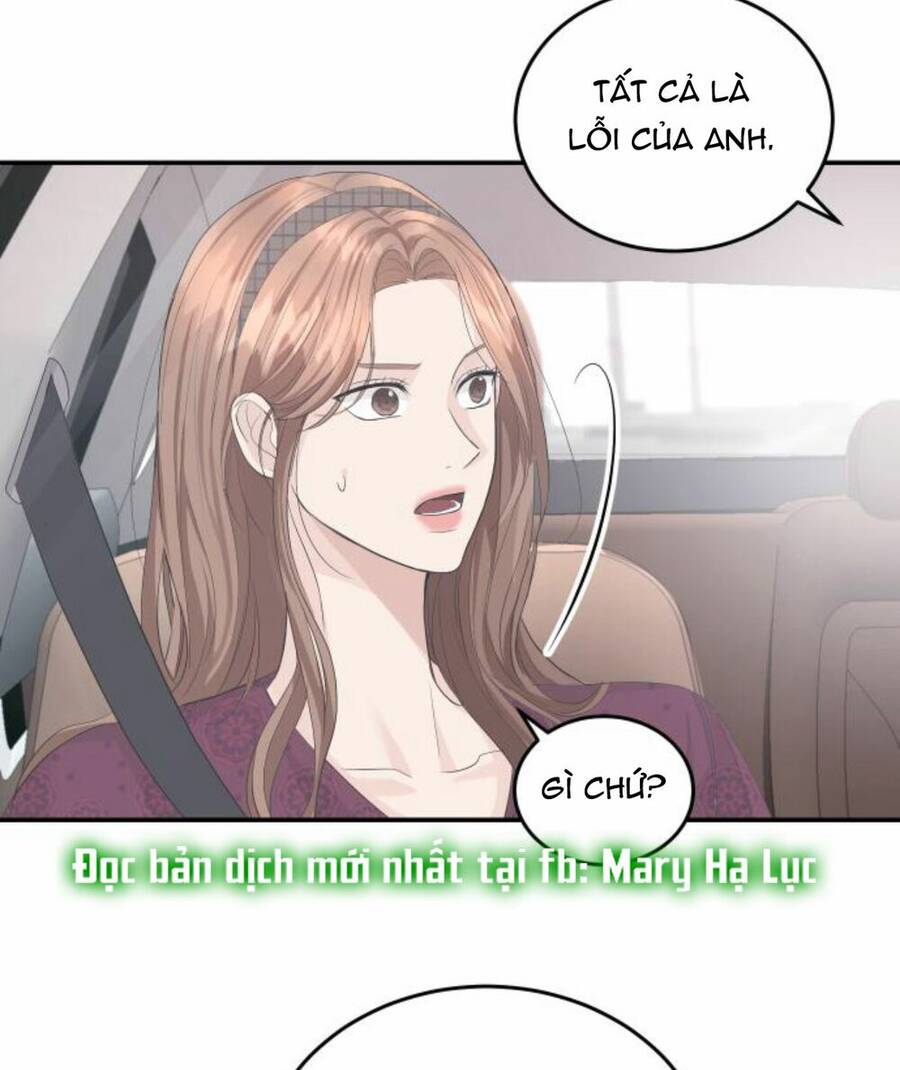 Cuộc Hôn Nhân Hoàn Hảo Chap 29 - Next Chap 30