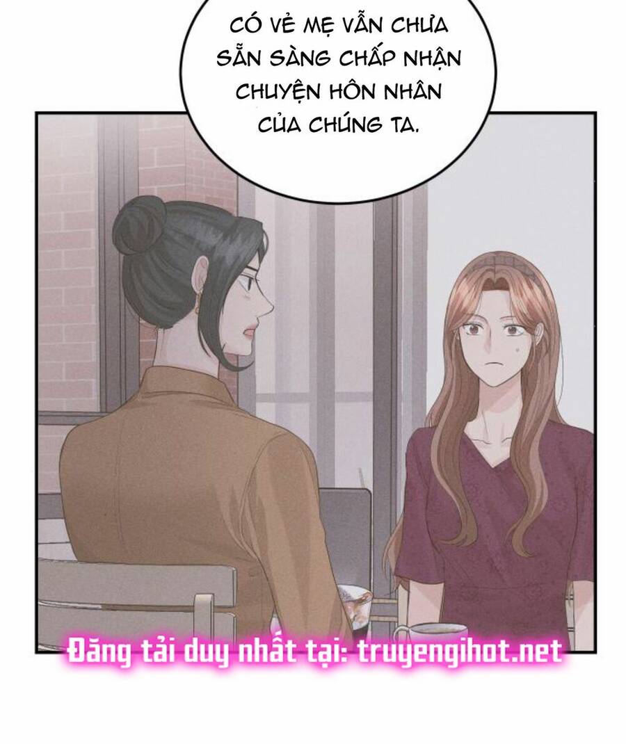 Cuộc Hôn Nhân Hoàn Hảo Chap 29 - Next Chap 30