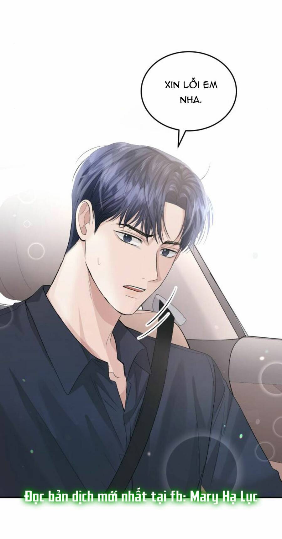 Cuộc Hôn Nhân Hoàn Hảo Chap 29 - Next Chap 30