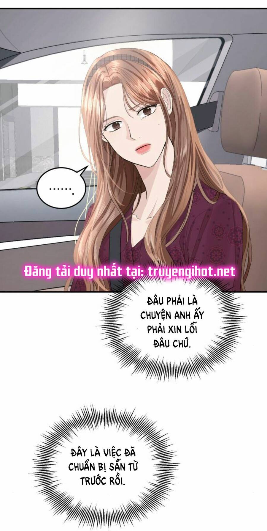 Cuộc Hôn Nhân Hoàn Hảo Chap 29 - Next Chap 30