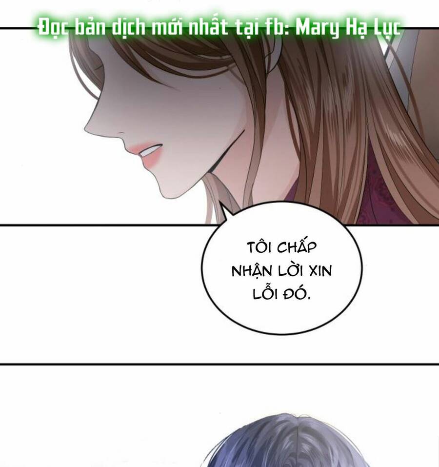 Cuộc Hôn Nhân Hoàn Hảo Chap 29 - Next Chap 30
