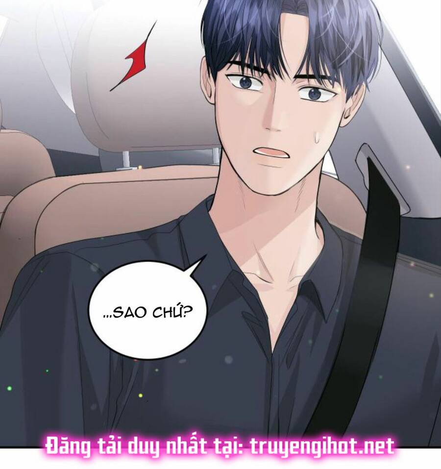 Cuộc Hôn Nhân Hoàn Hảo Chap 29 - Next Chap 30