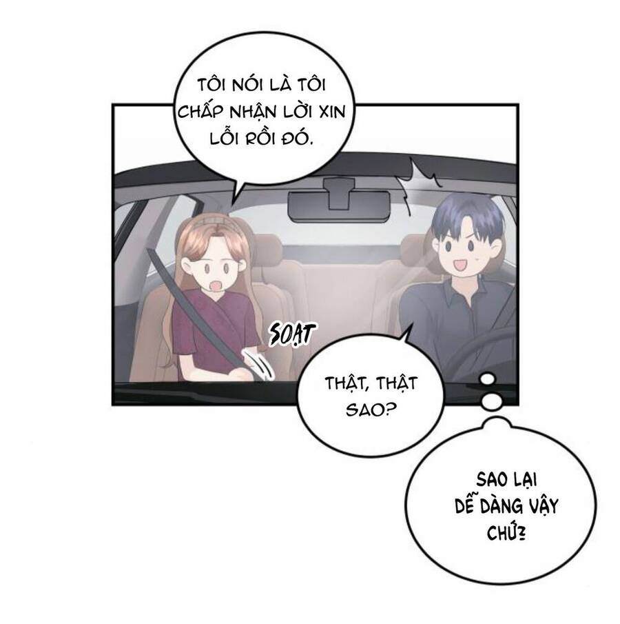 Cuộc Hôn Nhân Hoàn Hảo Chap 29 - Next Chap 30