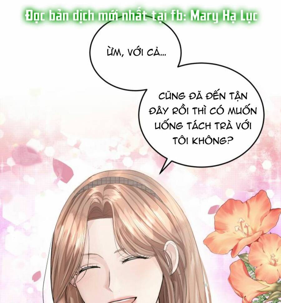 Cuộc Hôn Nhân Hoàn Hảo Chap 29 - Next Chap 30