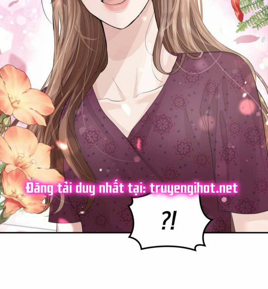 Cuộc Hôn Nhân Hoàn Hảo Chap 29 - Next Chap 30