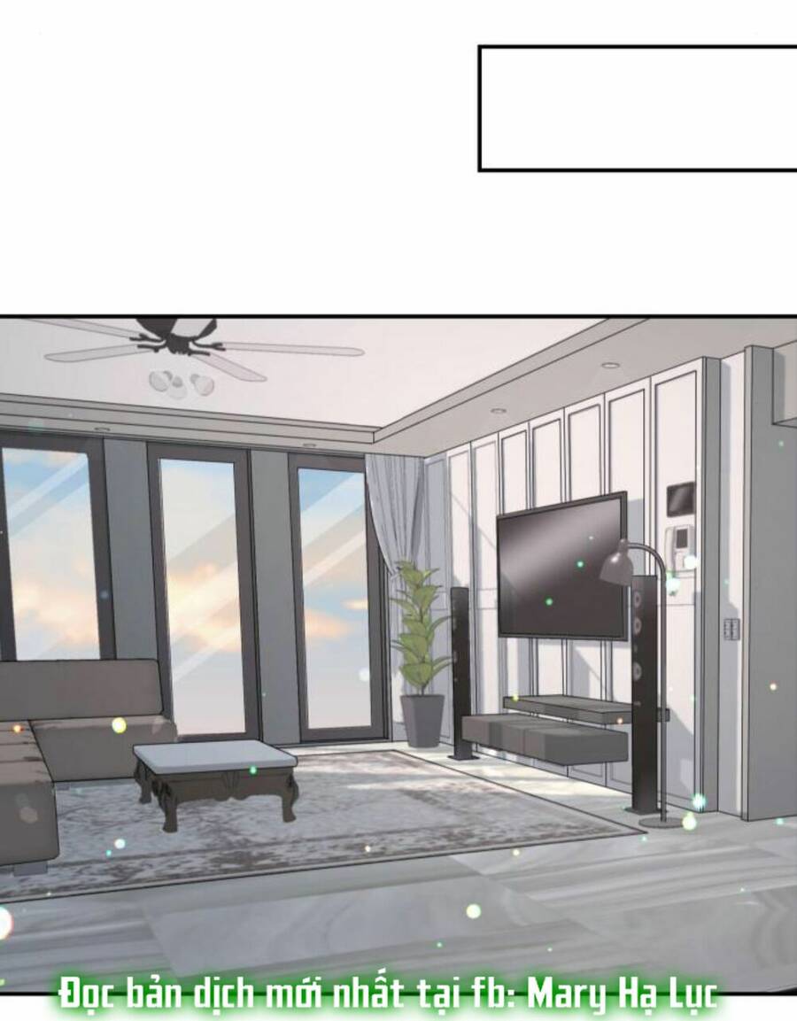 Cuộc Hôn Nhân Hoàn Hảo Chap 29 - Next Chap 30