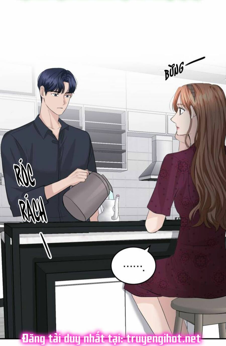 Cuộc Hôn Nhân Hoàn Hảo Chap 29 - Next Chap 30