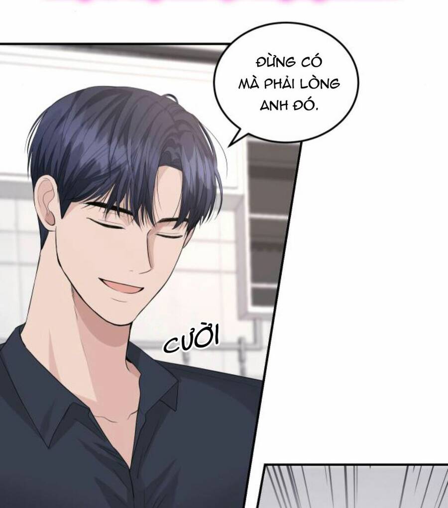 Cuộc Hôn Nhân Hoàn Hảo Chap 29 - Next Chap 30